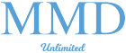 MMD Unlimited
